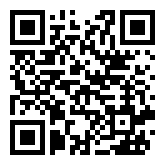 https://www.jcwzc.com/caijing/337383.html