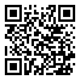 https://www.jcwzc.com/caijing/337442.html