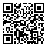 https://www.jcwzc.com/caijing/337459.html