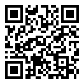 https://www.jcwzc.com/caijing/337463.html