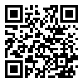 https://www.jcwzc.com/caijing/337464.html
