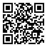https://www.jcwzc.com/caijing/337477.html