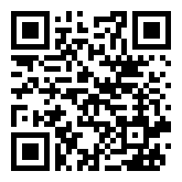 https://www.jcwzc.com/caijing/337478.html