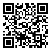 https://www.jcwzc.com/caijing/337482.html