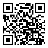 https://www.jcwzc.com/caijing/337491.html