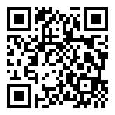 https://www.jcwzc.com/caijing/337492.html