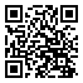 https://www.jcwzc.com/caijing/337496.html
