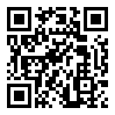 https://www.jcwzc.com/caijing/337497.html