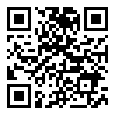 https://www.jcwzc.com/caijing/337498.html