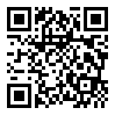 https://www.jcwzc.com/caijing/337517.html