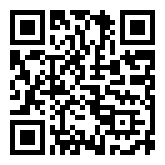 https://www.jcwzc.com/caijing/337520.html