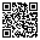https://www.jcwzc.com/caijing/337575.html