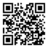 https://www.jcwzc.com/caijing/337579.html