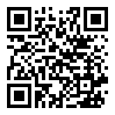 https://www.jcwzc.com/caijing/337582.html