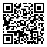 https://www.jcwzc.com/caijing/337591.html