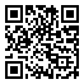 https://www.jcwzc.com/caijing/337618.html