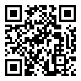 https://www.jcwzc.com/caijing/337620.html
