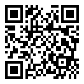 https://www.jcwzc.com/caijing/337626.html