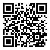 https://www.jcwzc.com/caijing/337632.html