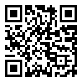 https://www.jcwzc.com/caijing/337633.html