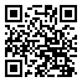 https://www.jcwzc.com/caijing/337664.html