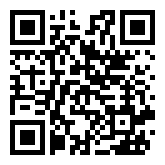 https://www.jcwzc.com/caijing/337679.html