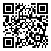 https://www.jcwzc.com/caijing/337680.html