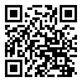 https://www.jcwzc.com/caijing/337732.html