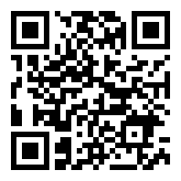 https://www.jcwzc.com/caijing/337737.html