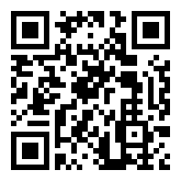 https://www.jcwzc.com/caijing/337738.html
