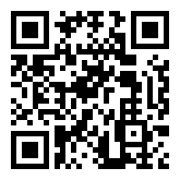 https://www.jcwzc.com/caijing/337742.html