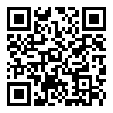 https://www.jcwzc.com/caijing/337746.html