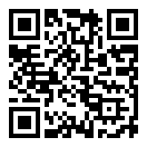 https://www.jcwzc.com/caijing/337751.html