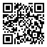 https://www.jcwzc.com/caijing/337752.html
