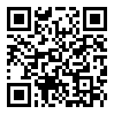 https://www.jcwzc.com/caijing/337755.html