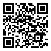 https://www.jcwzc.com/caijing/337756.html
