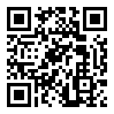https://www.jcwzc.com/caijing/337760.html