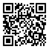 https://www.jcwzc.com/caijing/337780.html