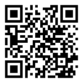 https://www.jcwzc.com/caijing/337784.html