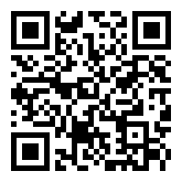 https://www.jcwzc.com/caijing/337788.html