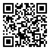 https://www.jcwzc.com/caijing/337792.html