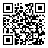 https://www.jcwzc.com/caijing/337794.html