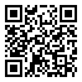 https://www.jcwzc.com/caijing/337795.html