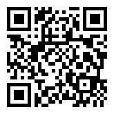 https://www.jcwzc.com/caijing/337800.html