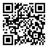 https://www.jcwzc.com/caijing/337805.html