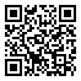 https://www.jcwzc.com/caijing/337808.html