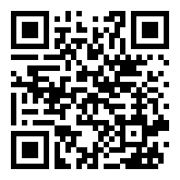 https://www.jcwzc.com/caijing/337812.html