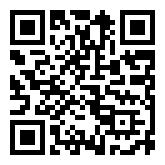 https://www.jcwzc.com/caijing/337827.html