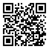 https://www.jcwzc.com/caijing/337833.html