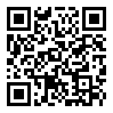 https://www.jcwzc.com/caijing/337839.html